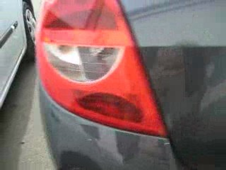 Renault-clio