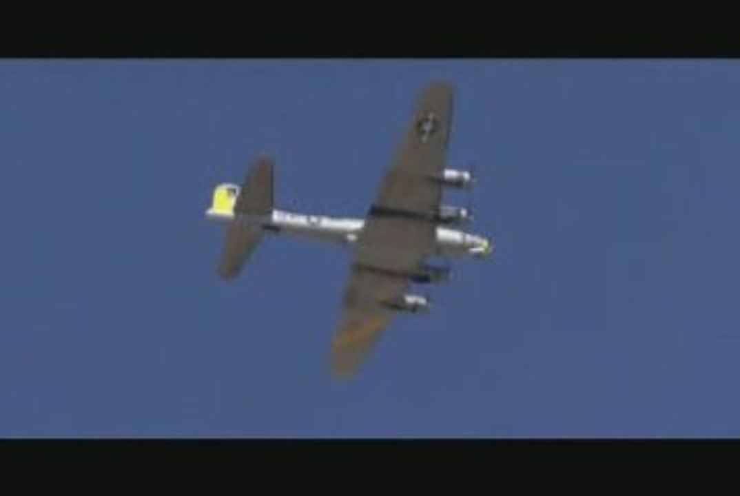 B-17