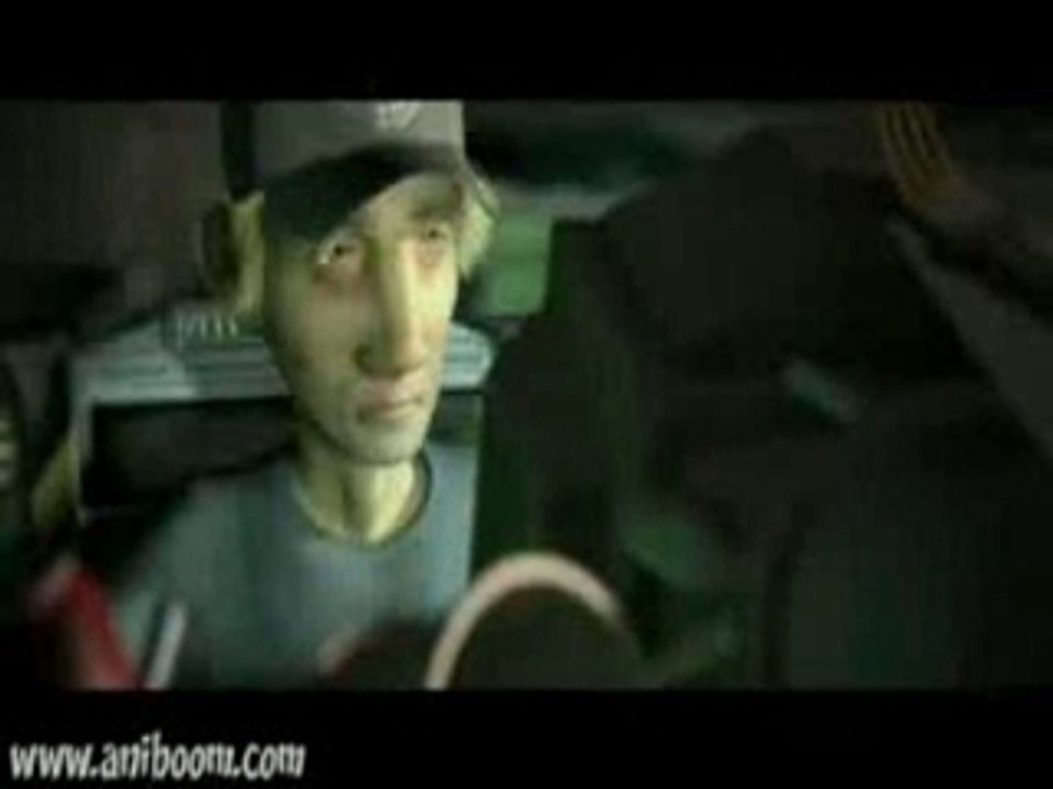 Alien_Coffee_Machine