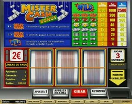 casino770.com/es/ MAQUINAS TRAGAPERRAS
