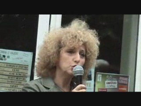 Europe et services publics