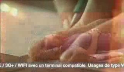 pub Orange Internet Everywhere 2009