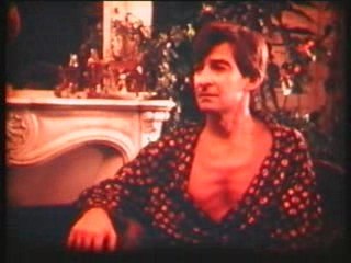 COPI JE T M .RUSH MAMAN QUE MAN 1981.