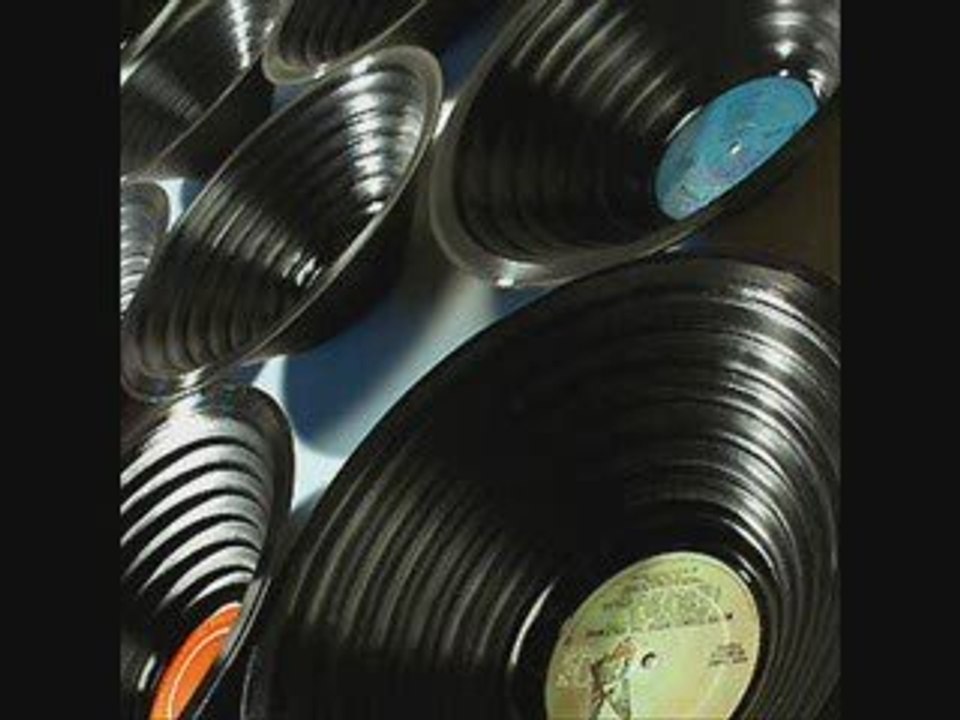 2phaze  carless whisper  vocal mix