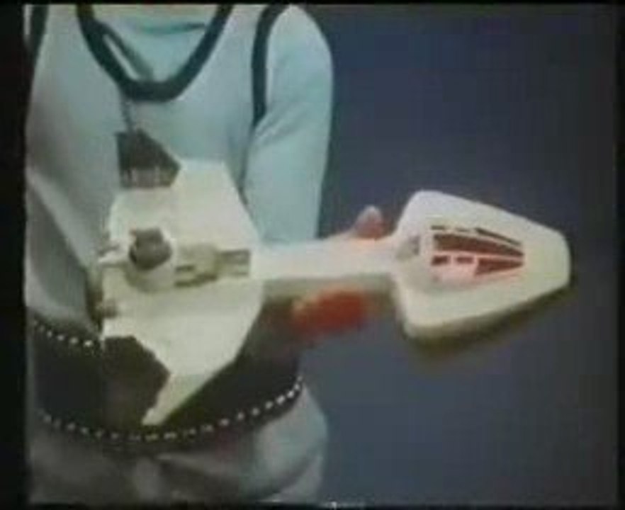Pub Star Bird (MB) USA 1978