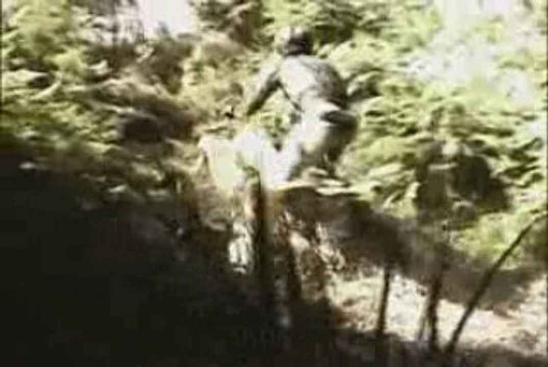 Corsica crossaction 1