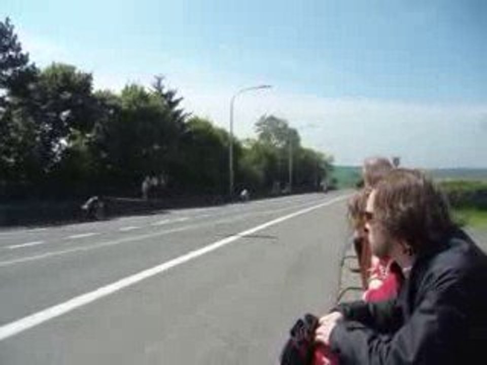 MOV03787