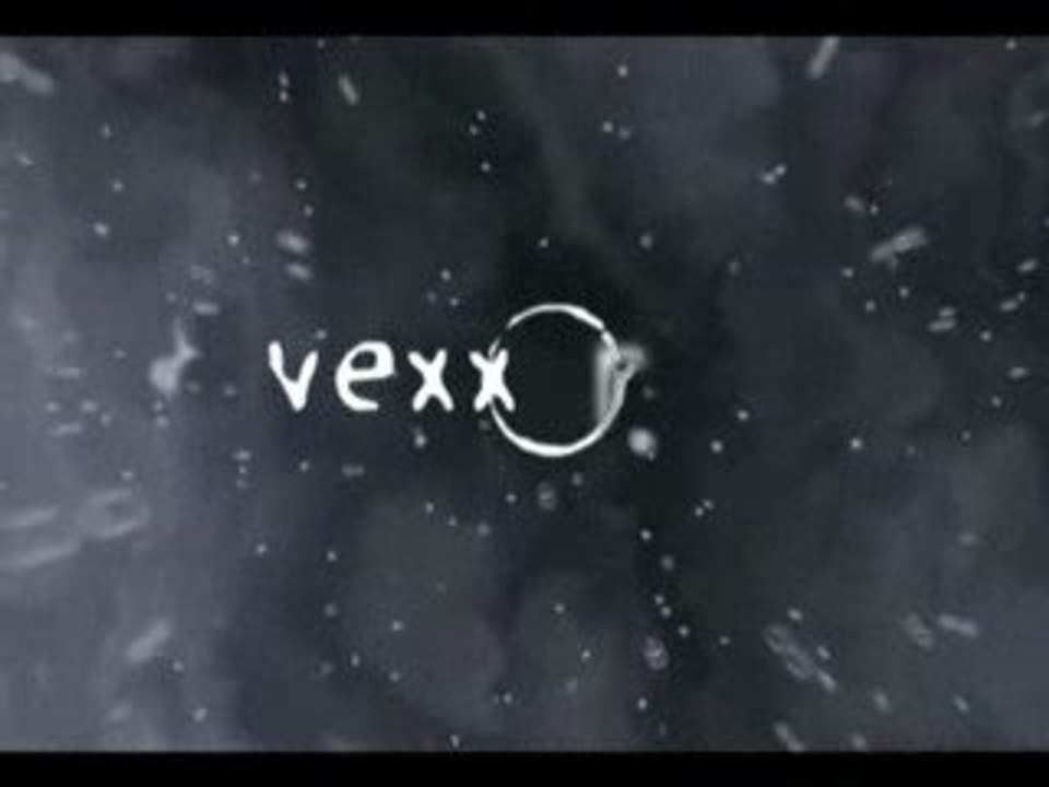 Vexxxor