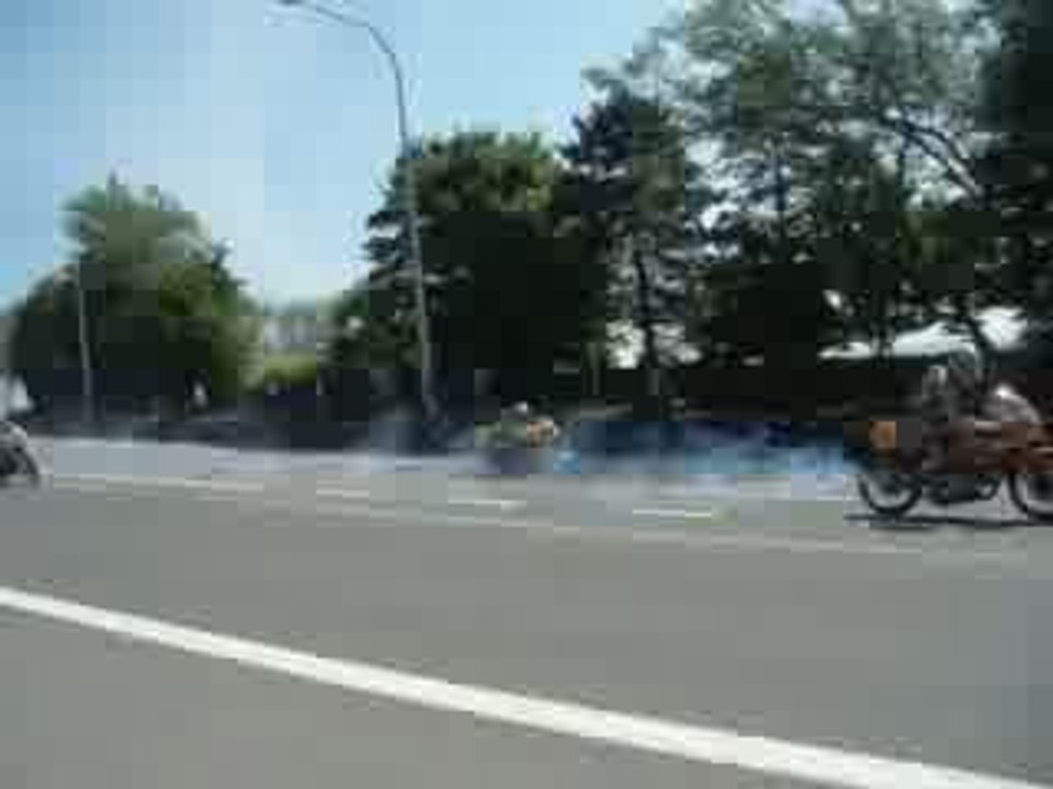 MOV03788