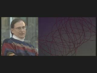 Hans Rudolph Jauslin : la physique théorique