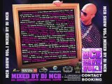 DJ MCB INTERLUDE RAÏ MONEY (EXTRAIT MCB SHOW  VOL 1 ) !!