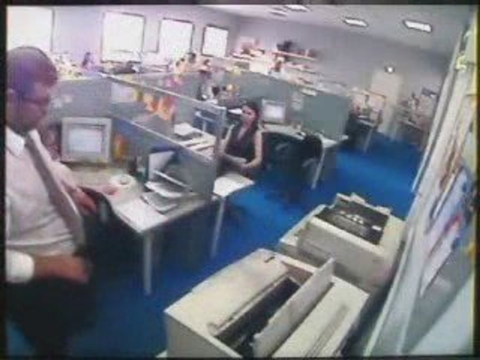 AB OfficeStress2_1