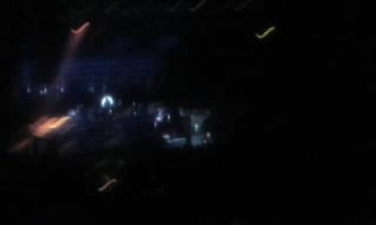 Lenny Kravitz Nice