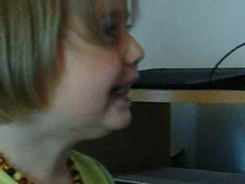 Photos louison 3 695