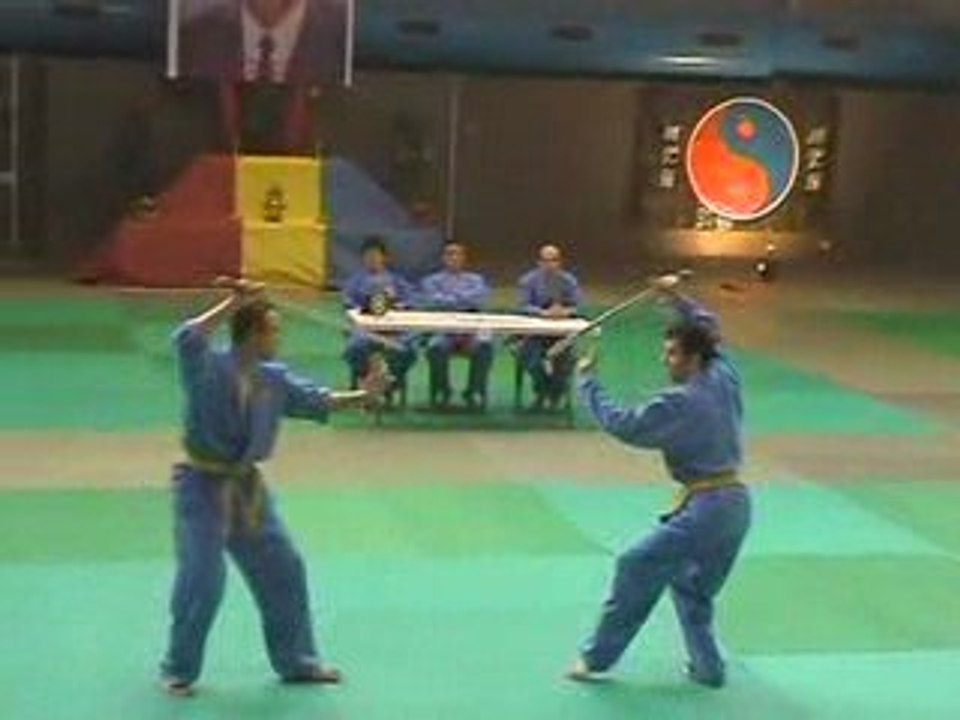 GRT – Toulouse – 10 Mai 2009 – Palaiseau & Bures