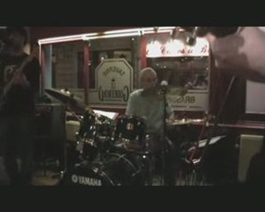 TheScars