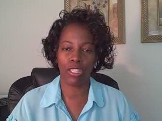 Are You Sick-N-Tired of MLM