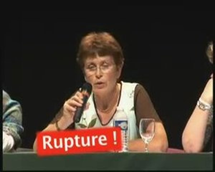 IRV de Franche Comté : Vieillir seul et avec les autres