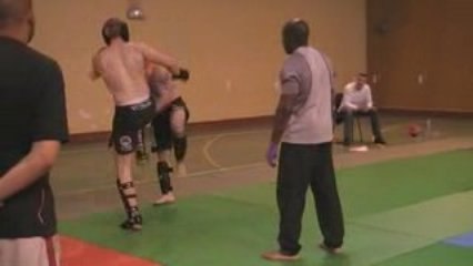 +91 2e combat Pancrase Martial