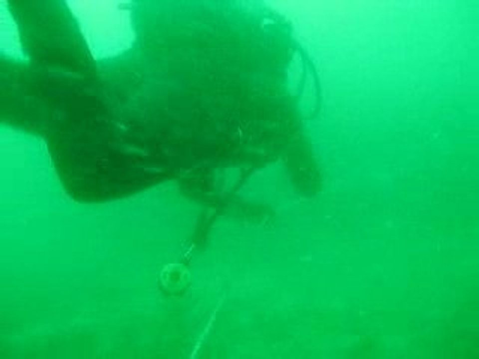 MVI_3522