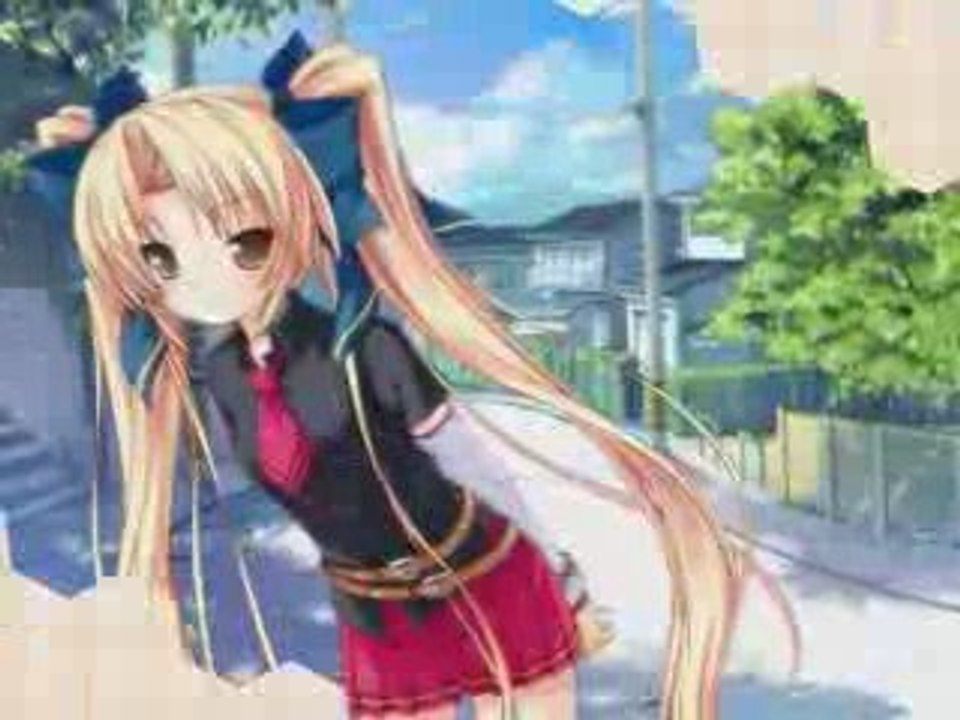 Haramiko trailer