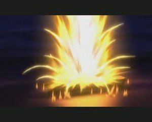 AMV hellsing dénération