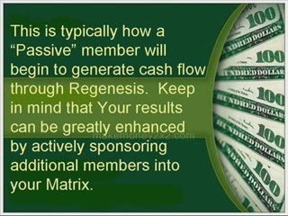 Automated Recruiting System 301-801-6662