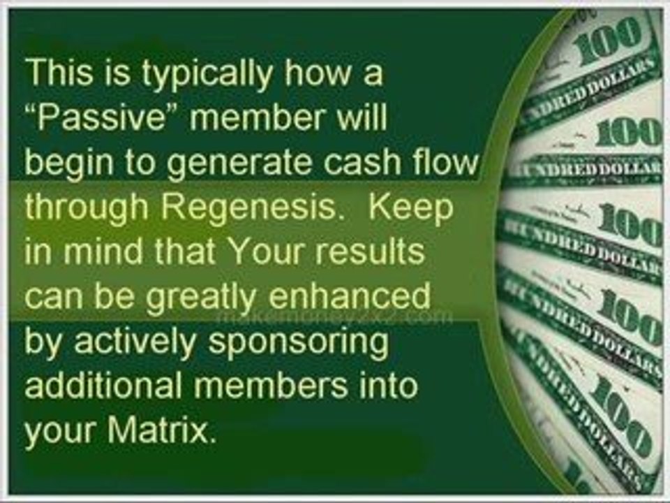 Automated Recruiting System 301-801-6662
