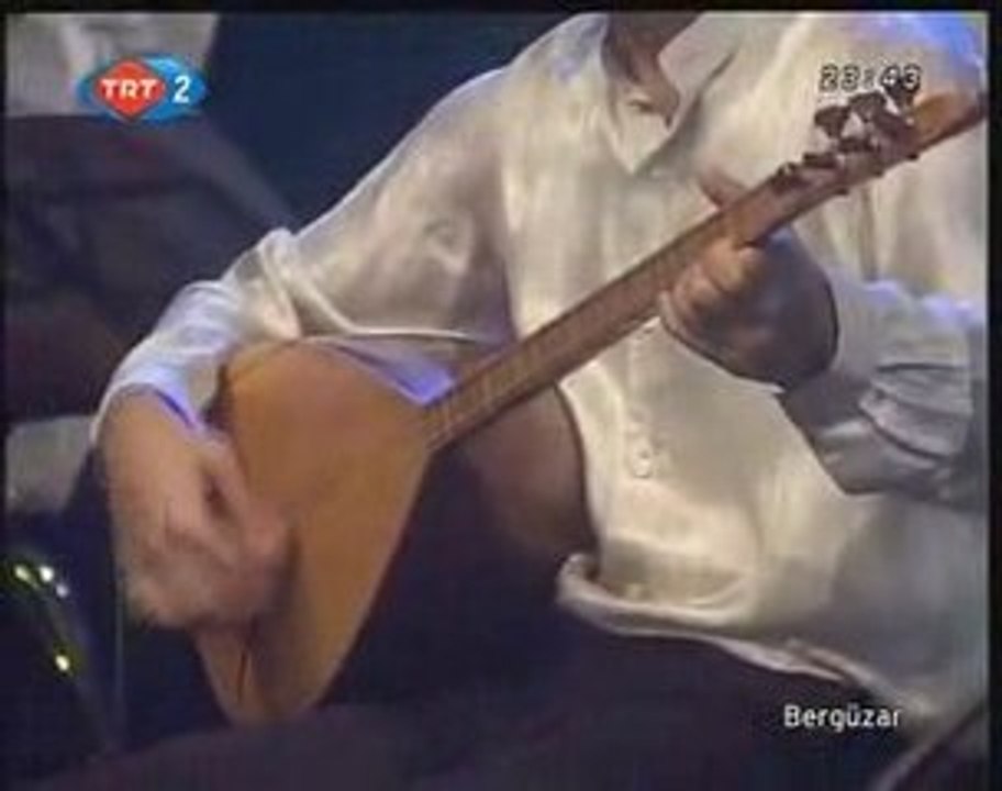 Makbule Kaya Bodrumlular erken bicer ekini
