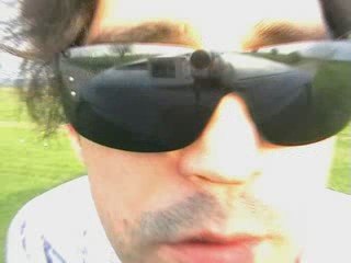 k a l o - Както преди/As Before