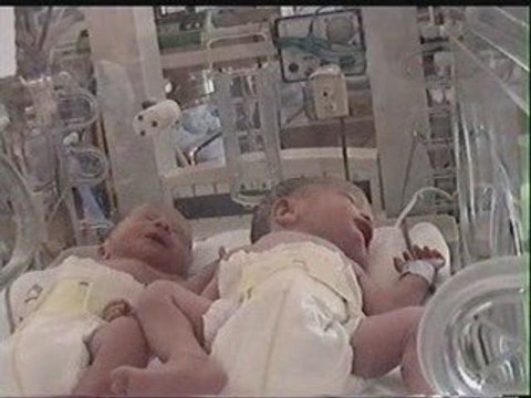 Mathys et sacha notre histoire