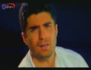 Ozcan deniz  icem  by feridi