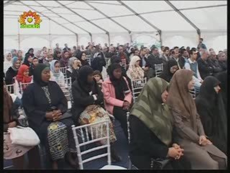 Chiite-Sunnite: l'Iran est pour l'unité