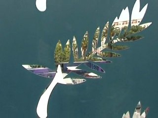 Radio France au Festival de Cannes