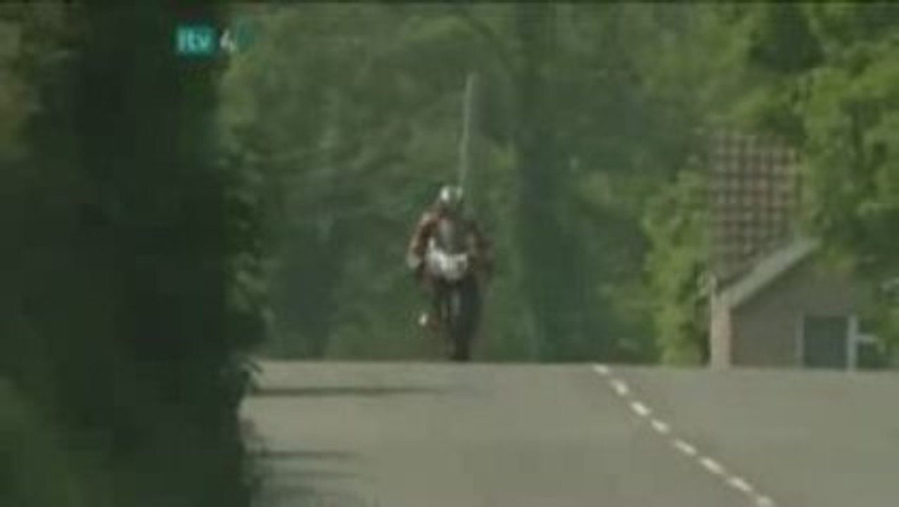 Isle of Mans