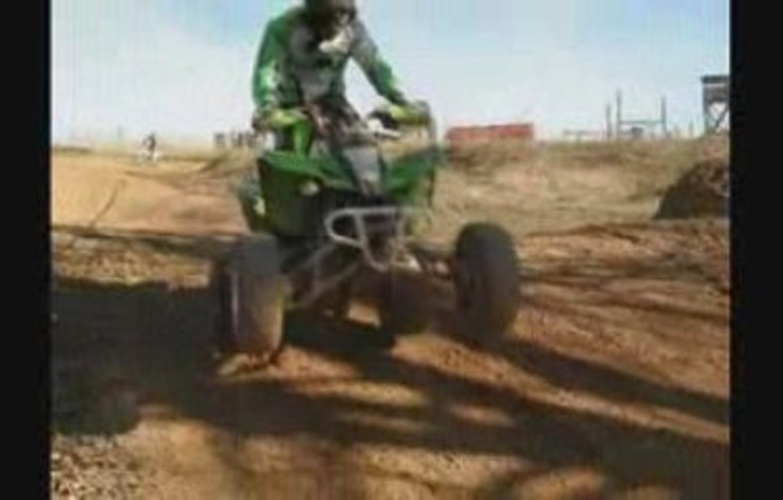 QUADIATEN -Schweyen feb 2008