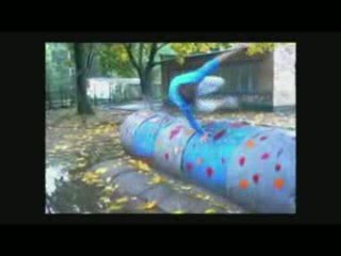 музыка ппц