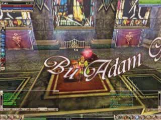 SCaNiX [DismisseD] Pathos Veda Movie.