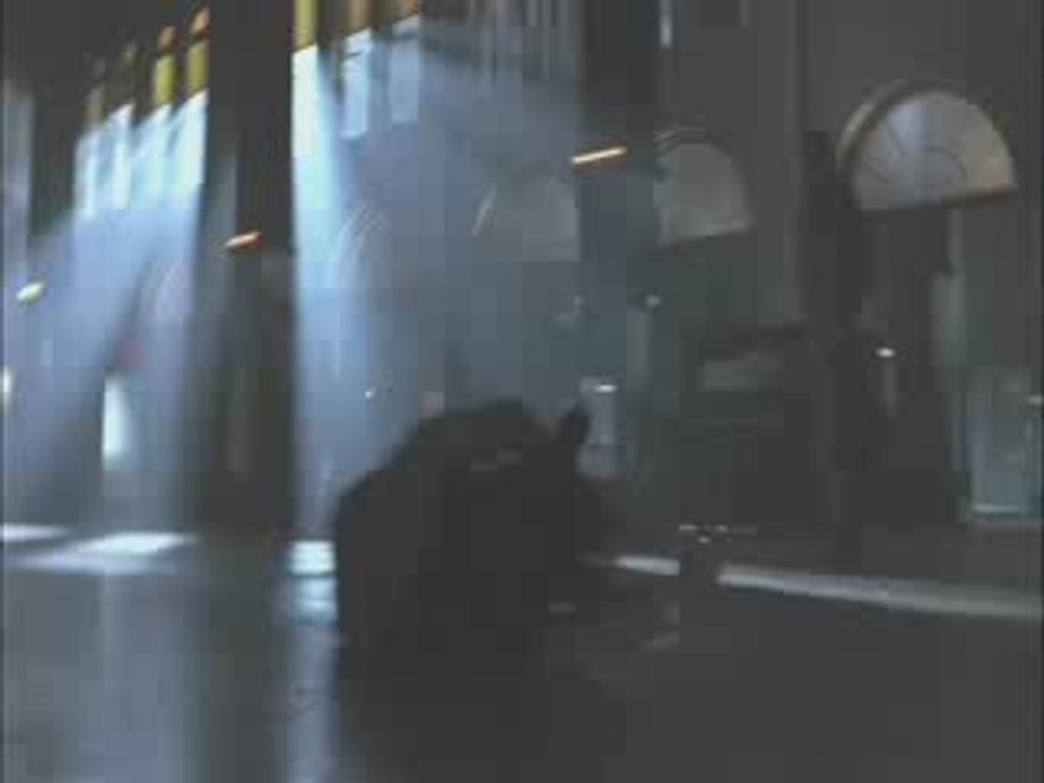 KOL BASTI TWİLİGHT