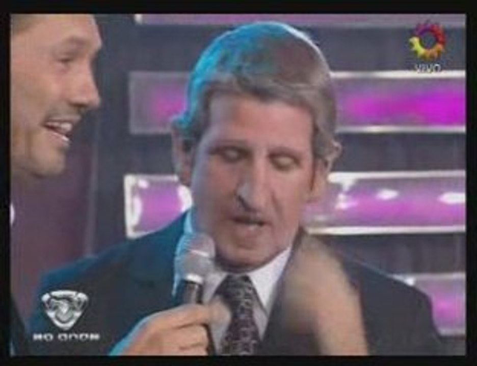 Cuñado Cleto