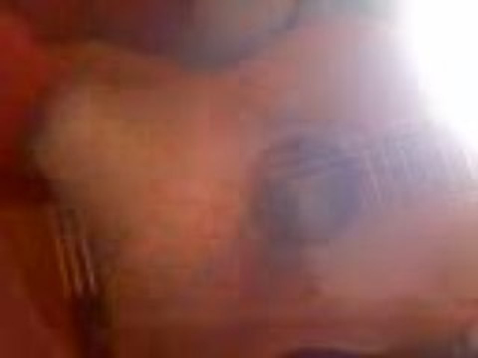 guitareeeeeee !