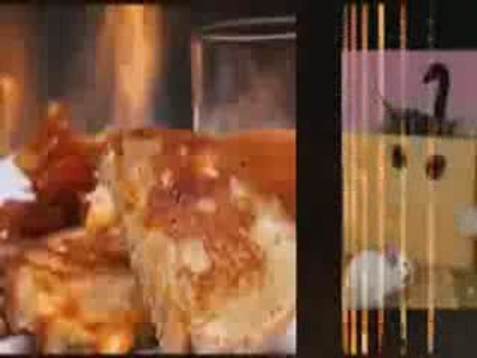 Cheese Gift - A tribute to Cheese