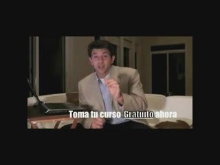 Como crear mi negocio en menos de 30 min. con NWI