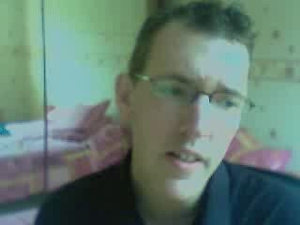 petit franck