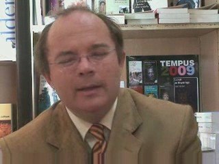 Sarkozy/Merkel : vers un retour à un couple franco-allemand?