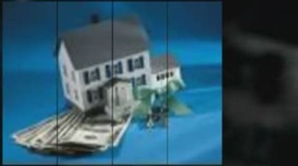 money making software