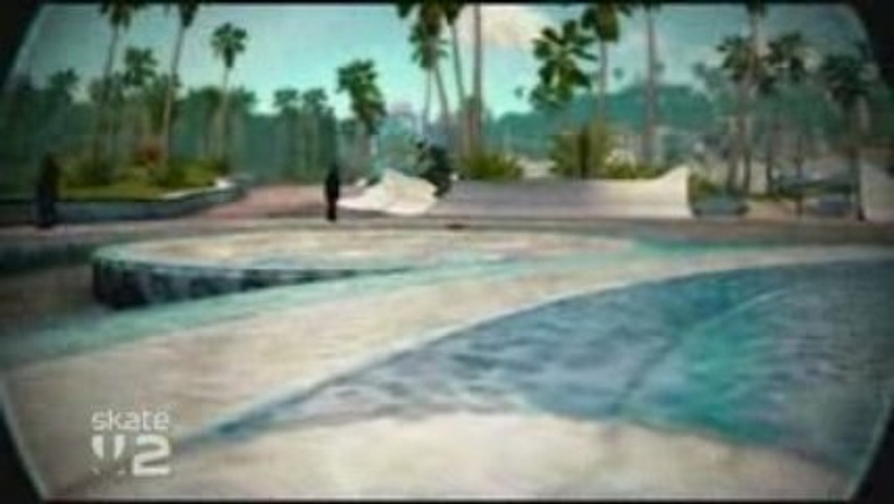 skate 2 : part.3