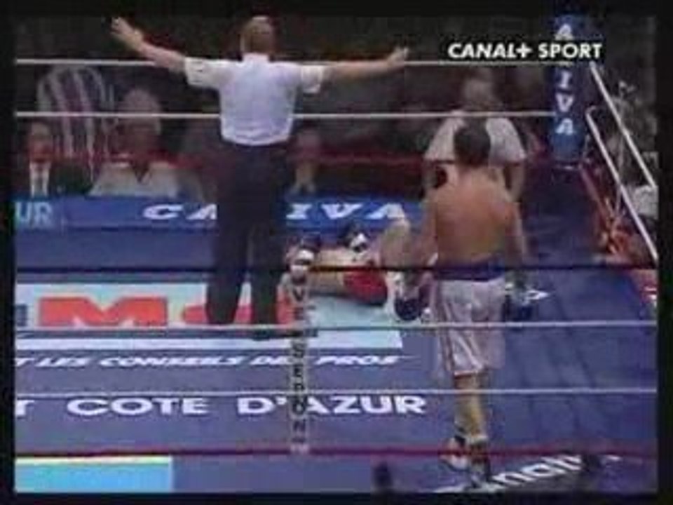 Boudouani-Vasquez