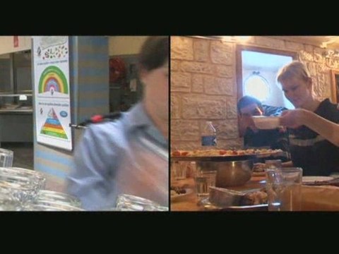 Matelot de la Flotte : Bureautique