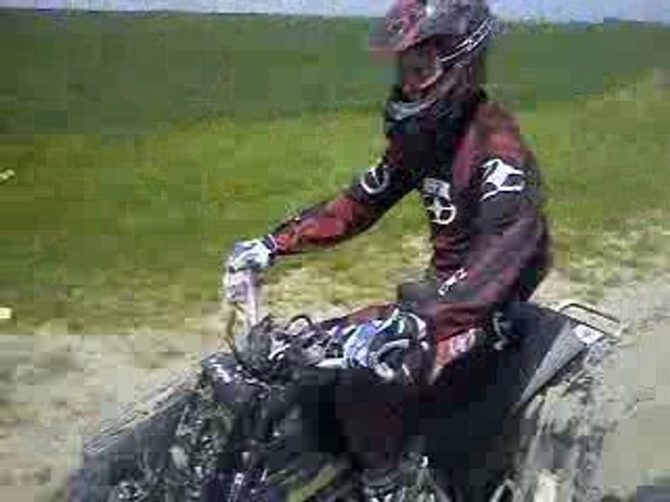 350 banshee tkt represente 62